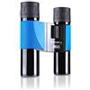 Delta Optical Binocolo Voyager S 10x25 Delta Optical (nero)