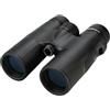 AMRTTWY binocolo. Telescopio For Birdwatching SV47 Binocolo Potente 8x32/8x42/10x42 Professionale IPX7 Attrezzatura Da Campeggio Impermeabile Sopravvivenza .compatto(10X42mm)