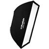 Profoto Softbox RFi 3x4'