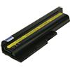 2-Power CBI1066B - Caricabatterie, colore: Nero