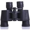 Omenluck 1 Pz 8X40 Ad Alta Potenza Binocolo Bassa Luce Visione Notturna Grande Per Bird Watching Concerti Viaggi Stargazing Caccia