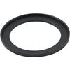 Fotga nero 67mm to 77mm 67mm-77mm Step Up Anello adattatore filtri