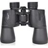 UsmAsk Binocolo telescopico Giro turistico all'aperto Gioco di viaggio Telescopio antiappannamento impermeabile Binocolo professionale per birdwatching Telescopio compatto