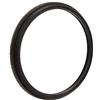 Jectse Mis (49 mm)