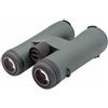 Tecnosky Sky Rover by Tecnosky. 12x50 Apo Banner Cloud Binocolo Professionale Serie Premium APO con Doppio Vetro ED, Campo Ultra-Piatto 7.5°, Prismi Dielettrici FBMC, Corpo in Magnesio per Astronomia e Natura