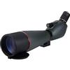 Generic Telescopi monoculari, specchio per uccelli da esterno 20-60x80 HD, telescopi di compensazione multistrato impermeabili, funzione di zoom continuo, maschera per gli occhi rotante, con prisma a