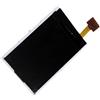 BRLKAUZSY Schermo LCD Sostitutivo Della Fotocamera, Compatibile For Nokia C2-01 5220 3610 7100S 7210C 2700 5130 5000, Display Digitalizzatore Schermo LCD