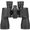 Generic Binocolo monoculare portatile 20X50 ad alta risoluzione in Binocolo piccolo e maneggevole impermeabile Escursionismo all'aperto Birdwatching Eventi sportivi Adulti e bambini