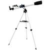 Generic Entry Astronomical Telescope Professional Deep Space Version of The World Dual-use High Definition High Definition good