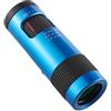 Generic Telescopio monoculare Super Zoom 10-30x21 a lungo raggio for esterni Ricambi per telescopi astronomici