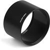 fittings4you Adattatore tubo 58 mm Kodak EasyShare P880 Filtro Adattatore Tubus Nahlinse vorsaetze