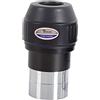 LQYXGS Accessori per telescopio 1,25 pollici LET 9mm 15mm Accessorio for telescopio rivestito con oculare(9mm)