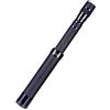 Generic Telescopio monoculare portatile, telescopio nero ad alta potenza 8-24x40 Zoom binocolo monoculare ottico regolabile Telescopi impermeabili e antiappannamento Escursionismo Campeggio Viaggi