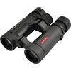 Paralux 02-2143-1 - Mini binocolo SEVAN II 10X34, colore: Nero