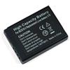 Troy - Batteria al litio per Panasonic DMW-BCG10E