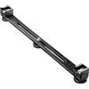 walimex pro Walimex Auxiliary Bracket 2-Fold for Video Light