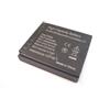 Ecultor Batteria per Panasonic Lumix FX30 FX30 su misura, LiIon, Li-Ion, batteria agli ioni di litio, Accu, qualità Accu, Batteria di Ricambio, Batteria di Ricambio, Fotocamera