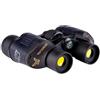 Vibhgtf Binocolo per astronomia - Binocolo HD 60 x 60 per adulti | Binocolo portatile ad alta potenza da 10000 m con design Prisma per osservare uccelli, viaggi e guardare partite di calcio