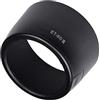 PLCPDM ET-65III - Paraluce ET65 III per EF 85 mm F / 1.8 e EF 100 mm F / 2 Protector
