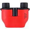 Omenluck 1 Pz 10x25 Binocolo Ad Alta Potenza Binocolo HD Telescopio Per Adulti Bambini Leggero Concert Teatro Opera