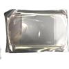 gZJzMDmf Compatibile con Canon 600EX -RT Flash 600EX PANEL ASS Y FLASH CY2-4305-000