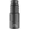 Generic Binocolo ad Alta Potenza, Telescopio Monoculare 10x40, Monoculare Portatile Compatto con Treppiede Oculare Ampio 18 mm Monocolo con Lente Prismatica BAK4 Adulti Bambini Bird Watching all'Aperto, per