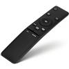 Tosuny Sostituzione telecomando altoparlante Sound Bar per AH59-02759A AH59-02758A HW-M360 HW-M370 HW-M430 HW-M450 HW-M550