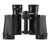 Generic Binocolo ad alta potenza 8 x 30 DX Nature Binocolo resistente all'acqua con ottica in vetro FMC completamente rivestita per birdwatching Telescopio monoculare