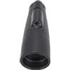 Generic Telescopio Monoculare 12x50 Ad Alta Potenza Eccellente Chiarezza Ottica Palmare HD Ampia Visione per Viaggi Escursionistici