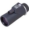 Levenhuk Nelson 7x35 Monoculare Marino Impermeabile con Reticolo, Bussola, Ottiche in Vetro con Trattamento Antiriflesso FMC e Grado di Protezione IPX7