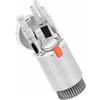 Denash 20 in 1 Gentile Laptop più Pulito Ed Efficaci Strumenti di Pulizia per Appassionati di Elettronica Facili e Condivisi