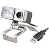 UOHUFIDABFD HD720p HD Network Camera Drive with A Microphone Desktop Laptop Universal