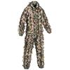 Pinewood Taglia XXL