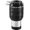 Generic Oculare Elimina le differenze di colore Accessori for telescopi astronomici da 2 pollici Ricambi per telescopi astronomici