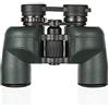 Generic Binocolo monoculare portatile 8X42 per adulti, telescopio professionale oculare grande impermeabile per birdwatching Viaggi osservare le stelle Concerti Sport-BAK4 Prisma