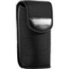 LQYXGS Accessori per telescopio Borsa for binocolo 32/42/50 mm Borsa monoculare for fotocamera portatile Cinturino binoculare(Monocular 50mm)