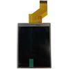 LIRDJCRXL Parti Di Riparazione Dello Schermo LCD, Compatibili Con SONY, Accessori For Fotocamera DSC-S1900 S2000 Con Retroilluminazione 1 Pezzo, Accessori For Fotocamera