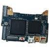 LQIYLQNR Scheda madre del circuito principale PCB, compatibile con Sony, parti della fotocamera digitale DSC-RX100M6 RX100M6 RX100VI RX100-6