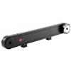 JTZ DP30 - Braccio di estensione per braccio per fotocamera ARRI RED URSA Mini BMPCC FS7