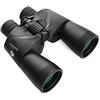 Generic Binocolo monoculare portatile per adulti e bambini, binocolo compatto 10x50DPSI per birdwatching, teatro e concerti e giochi sportivi per birdwatching per adulti Viaggi all'aperto
