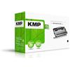 KMP - Tamburo per Brother DR2400