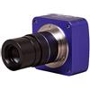 Levenhuk Fotocamera Digitale Ad Alta Risoluzione Levenhuk T300 PLUS per Telescopi, Venduta con il Software Necessario (Compatibile con Mac, Linux e Windows)