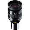 Explore Scientific 218845 Oculare LER 82°, 4.5 mm Ar