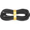 GODOX TP-DC-5 Câble de connection de 5m pour tube pixel