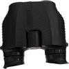 Gatuida Binocolo Compatto 12x25 Lente da 25mm e Visione Notturna, Resistente All'acqua Rivestimento in Gomma, per Escursionismo e Attività All'aperto
