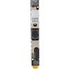 Generic Modulo Webcam per Scheda Fotocamera Integrata per Laptop per 3510 E7280 E5470 E7470 E7270 E5570 E7480, Sostituzione del Modulo Fotocamera Integrata per Laptop con Messa a