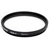 Reporter 73072 Filtro Ultravioletto (UV) per obiettivi da 72 mm Reporter