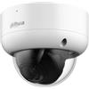 Dahua Dh-hac-hdbw1200eap-a Security Camera One Size