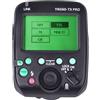 YONGNUO YN560-TX PRO N, YN560 TX YN-560TX Flash Transmitter Control Trigger, 1/8000s TTL M Multi HSS, per Nikon D7000 D5100 D90 D60
