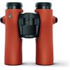 Swarovski Optik Swarovski Binocolo NL Pure 10X32 Burnt Orange-Black